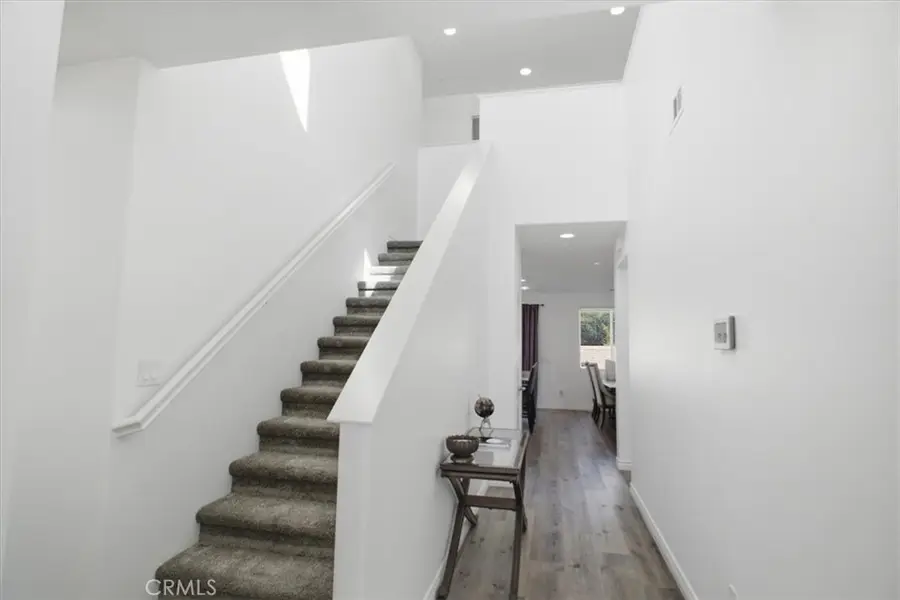 37434 Woodsia Court, Palmdale, CA 93551 - #3