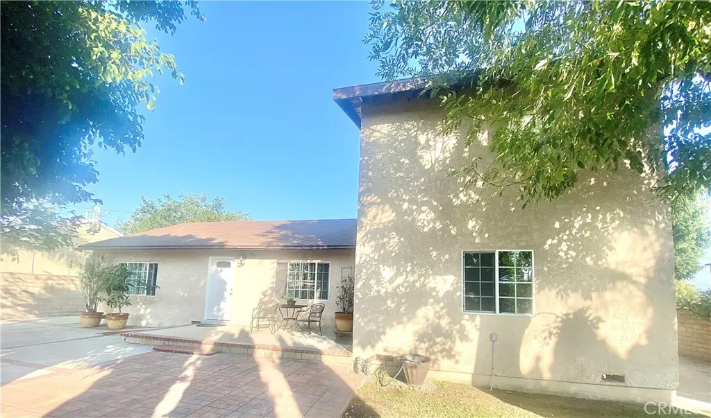13198 Brand Boulevard, San Fernando, CA 91340 - #1