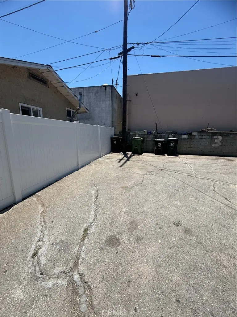 14642 Calvert, Van Nuys, CA 91411 - #3