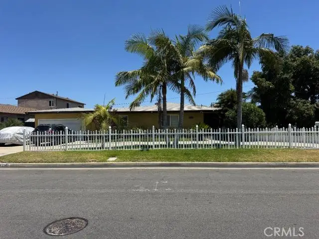 8236 Millergrove, Whittier, CA 90606 - #1