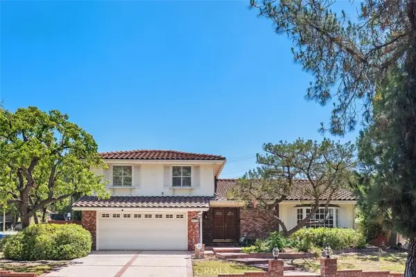 8348 Jason Avenue, West Hills, CA 91304