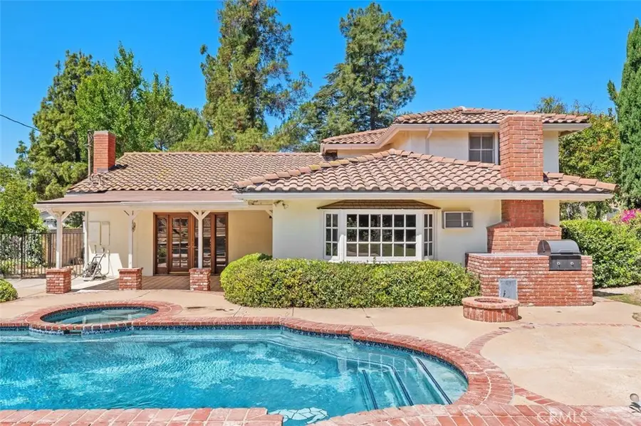 8348 Jason Avenue, West Hills, CA 91304 - #2