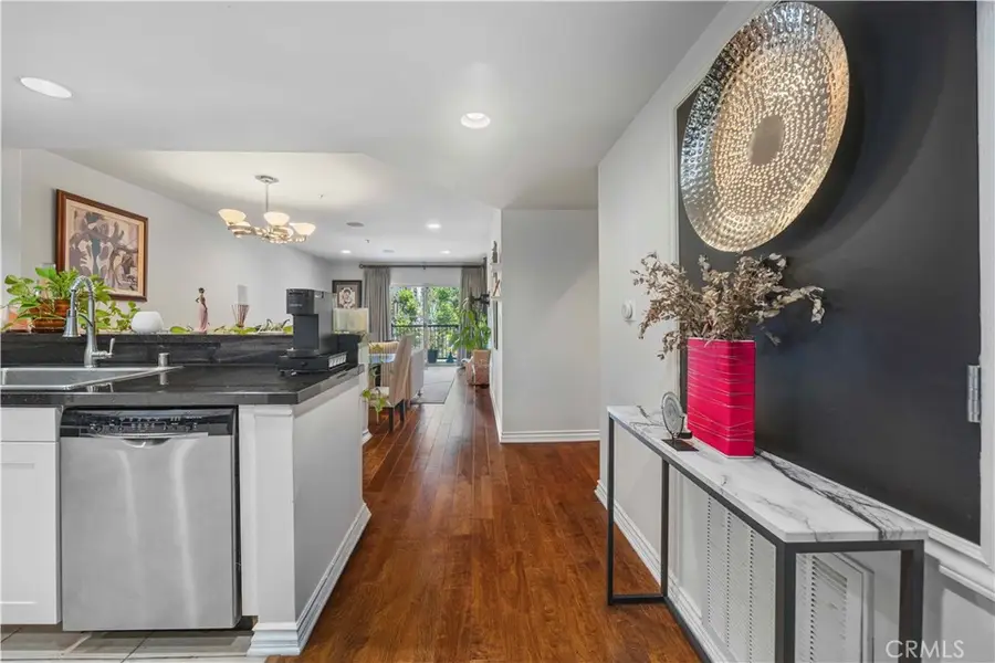 7100 Alvern Street #311, Los Angeles, CA 90045 - #3