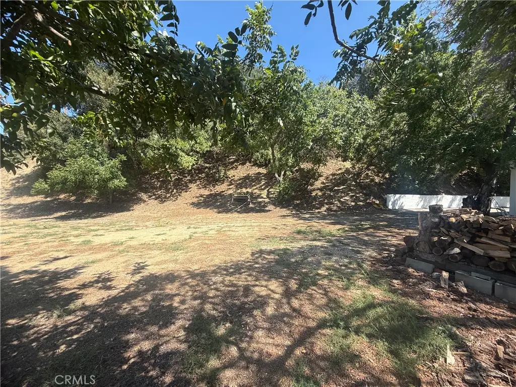 3511 Beverly Glen Boulevard, Sherman Oaks, CA 91423 - #1