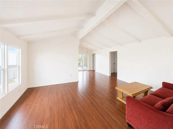 15455 Glenoaks Boulevard #226, Sylmar, CA 91342