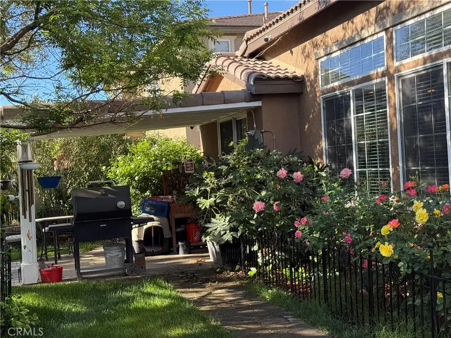 39446 11th W, Palmdale, CA 93551 - #2