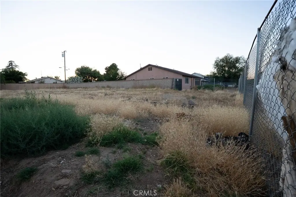 0 Avenue Q3, Palmdale, CA 93550 - #1