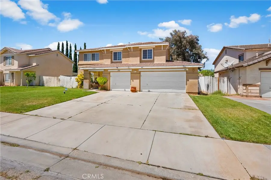 37859 Tamara, Palmdale, CA 93550 - #2
