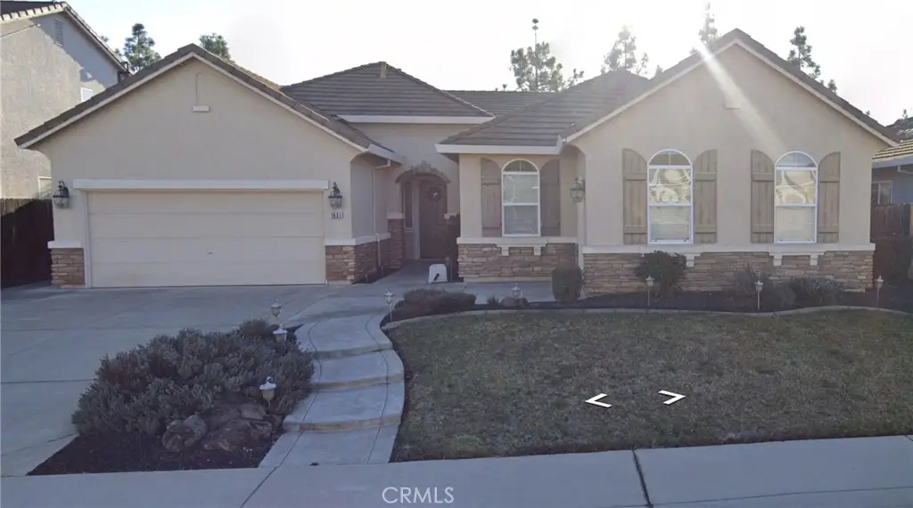 1651 Allenwood, Lincoln, CA 95648 - #1