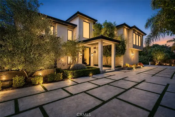 5334 Encino Avenue, Encino, CA 91316