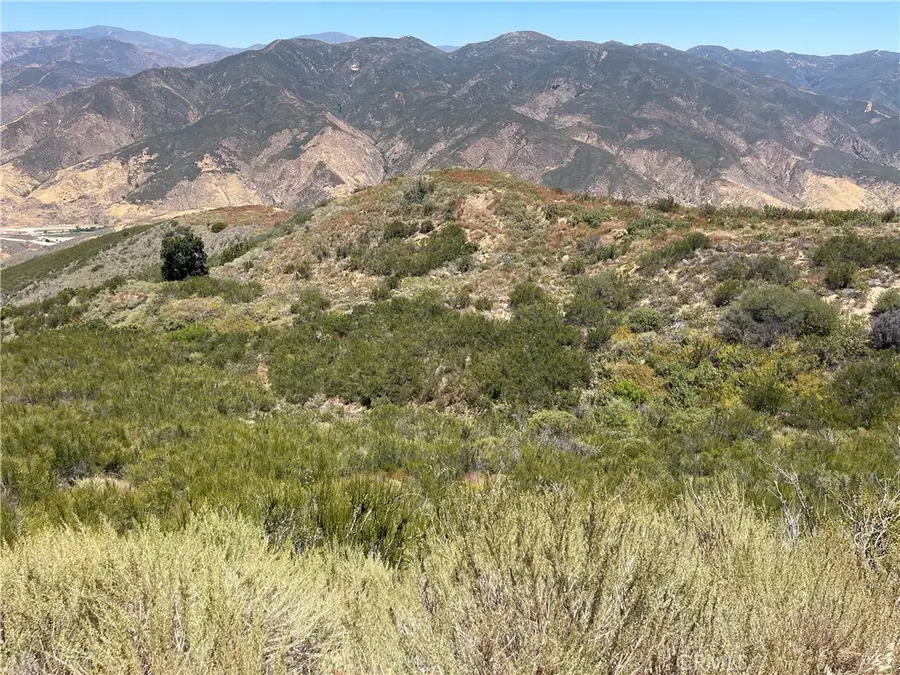 0 Ridge Route Road, Castaic, CA 91384 - #3