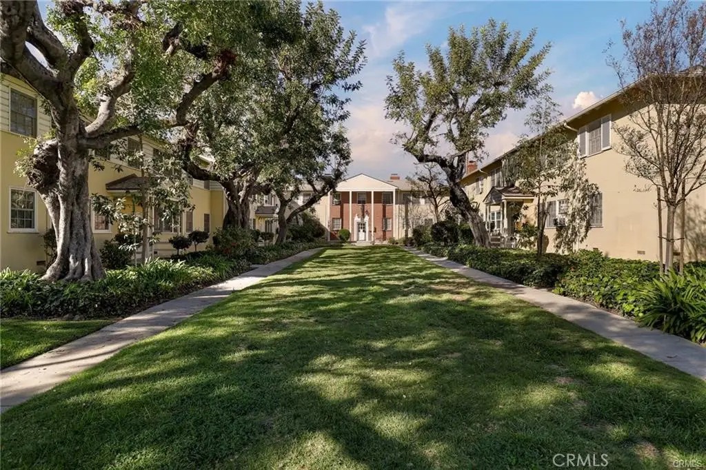 527 E Maple, Glendale, CA 91205 - #1