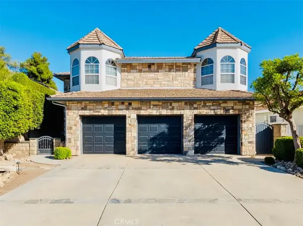 30294 Little Harbor, Canyon Lake, CA 92587
