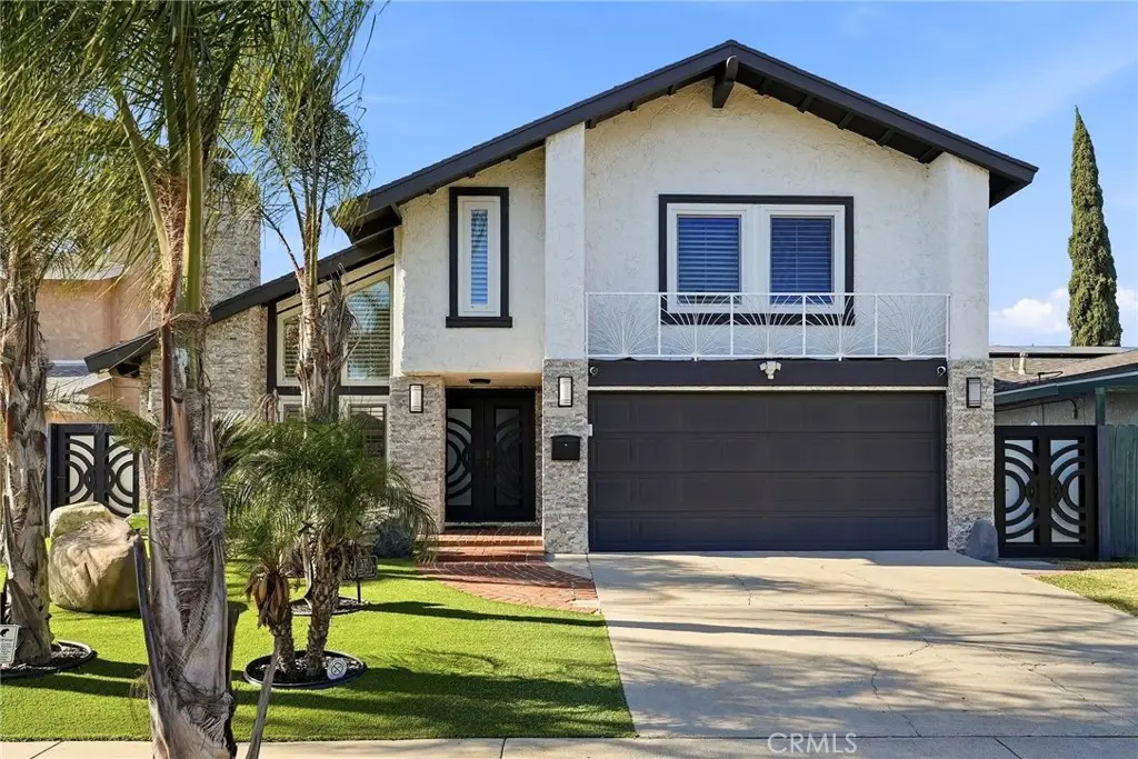 19927 Cantara, Winnetka, CA 91306 - #1