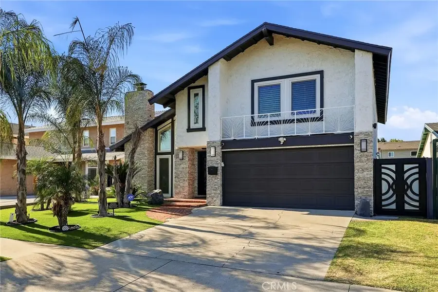 19927 Cantara, Winnetka, CA 91306 - #2