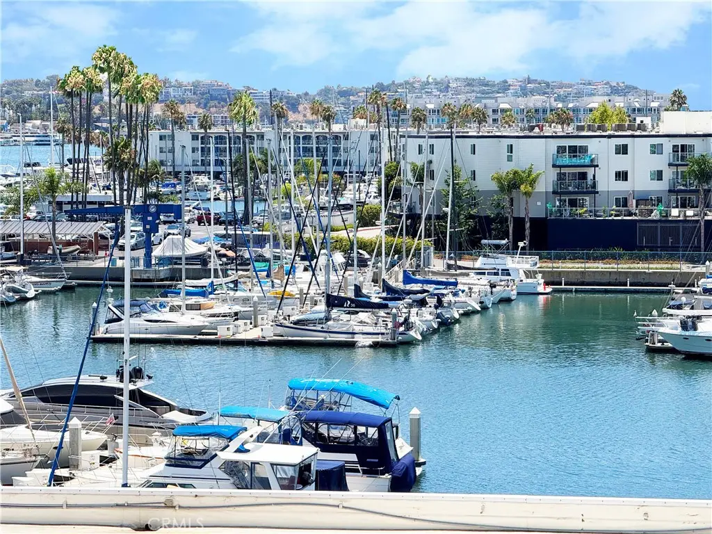 4335 Marina City Drive #146, Marina Del Rey, CA 90292 - #1