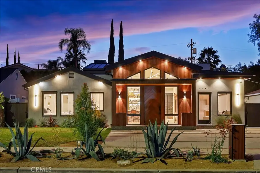 5061 Nestle, Tarzana, CA 91356 - #3