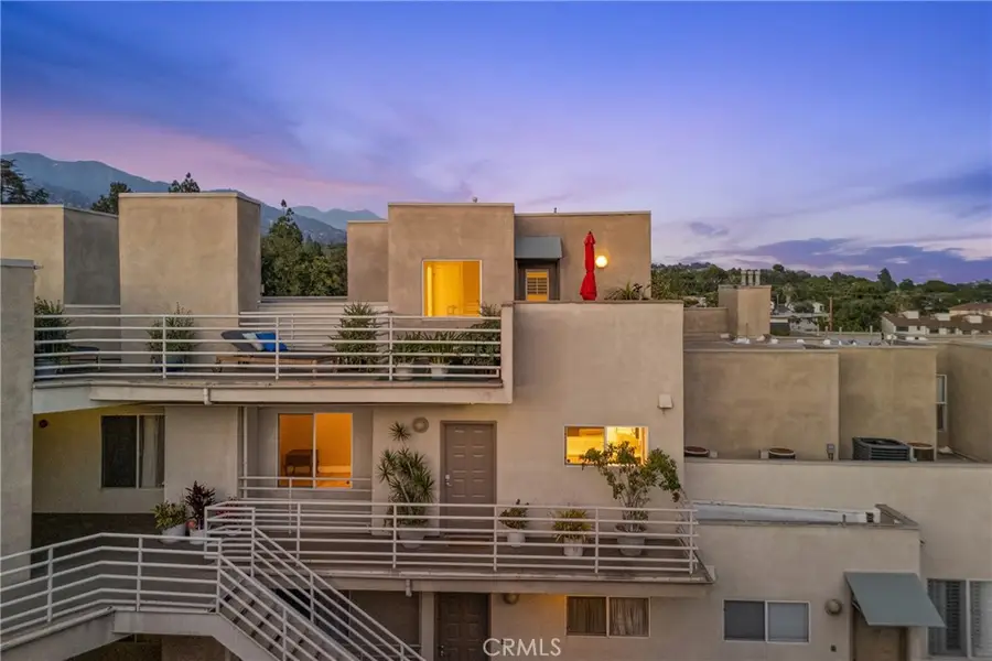 2905 Montrose Avenue #610, La Crescenta, CA 91214 - #2