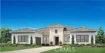 11910 Red Hawk Lane, Porter Ranch, CA 91326