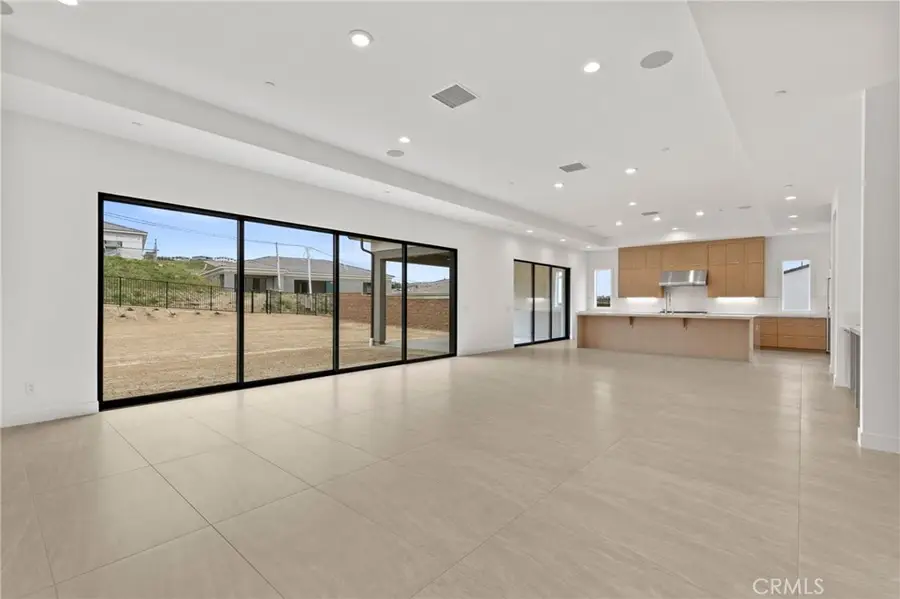 11910 Red Hawk Lane, Porter Ranch, CA 91326 - #2