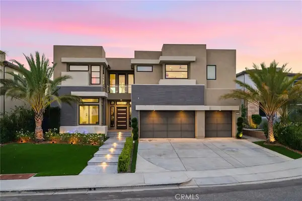 20556 W Wisteria Court, Porter Ranch, CA 91326
