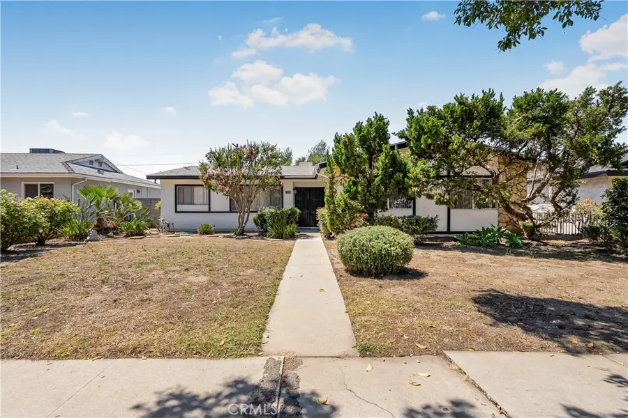 17050 Rinaldi Street, Granada Hills, CA 91344 - #2