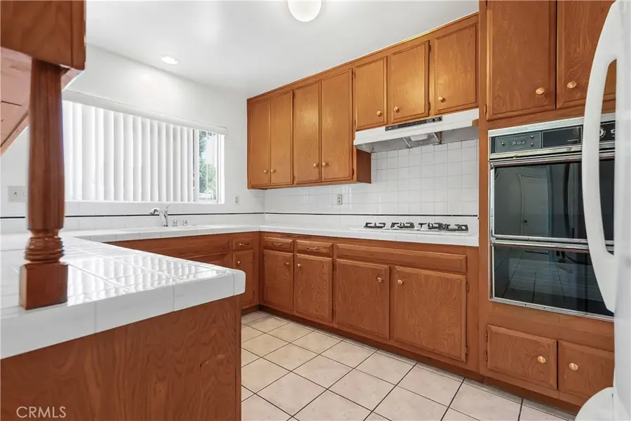 17050 Rinaldi Street, Granada Hills, CA 91344 - #3