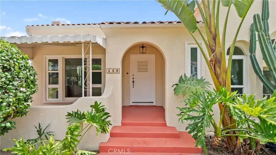 520 Monte Vista, Glendale, CA 91202 - #2
