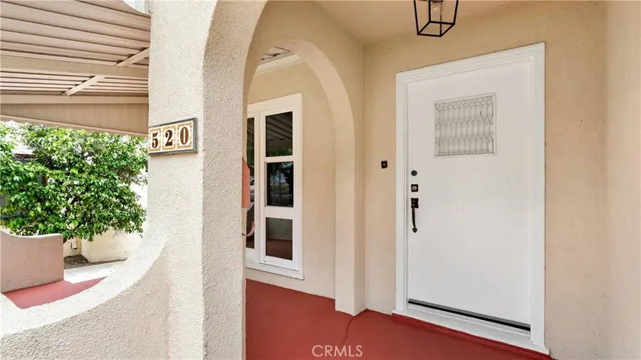 520 Monte Vista, Glendale, CA 91202 - #3
