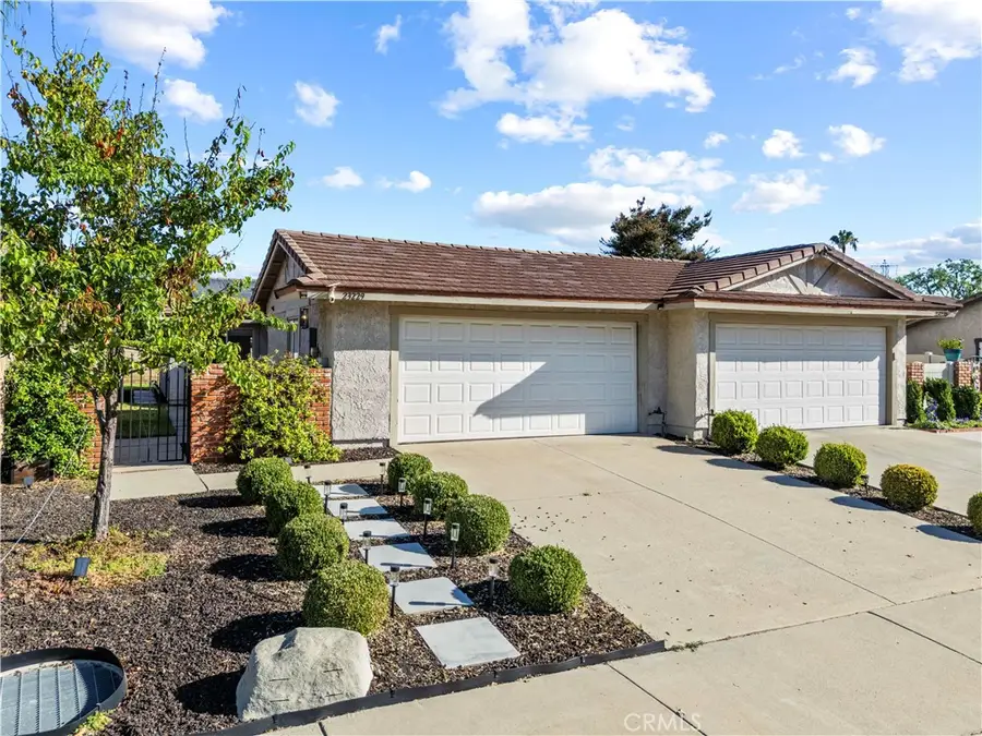 23229 Faisan Court, Valencia, CA 91355 - #2