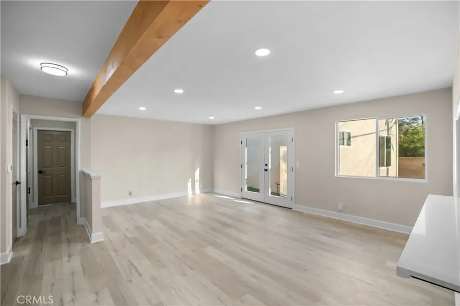 9709 Willis, North Hills, CA 91343 - #3
