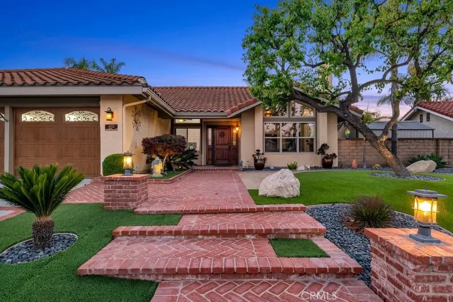 602 Lotus Ave., Thousand Oaks, CA 91360 - #3