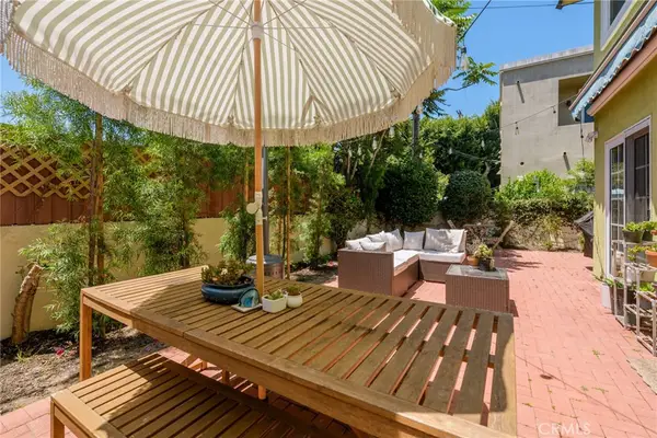 4035 Wade Street #B, Los Angeles, CA 90066