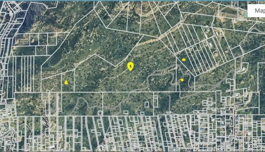 480 Thompson Avenue, Chatsworth, CA 91311 - #2