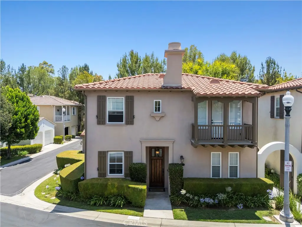 27008 Monterey Avenue, Valencia, CA 91355 - #1