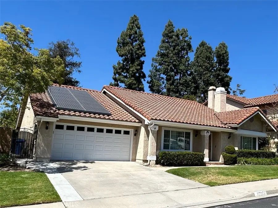 12737 Winter Avenue, Moorpark, CA 93021 - #2