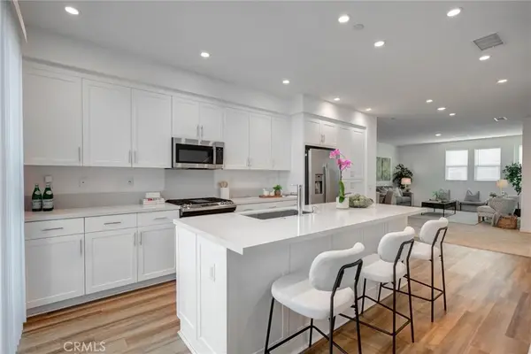 365 Placemark, Irvine, CA 92614