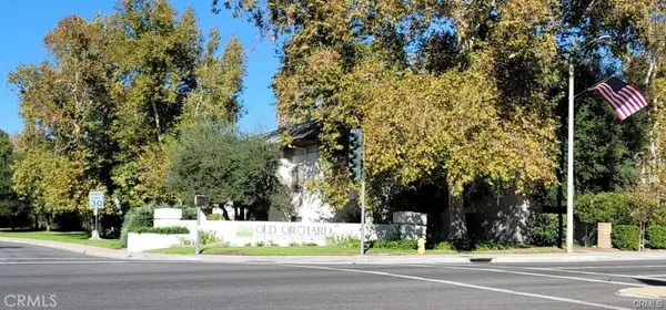 23515 Lyons Avenue #240, Valencia, CA 91355