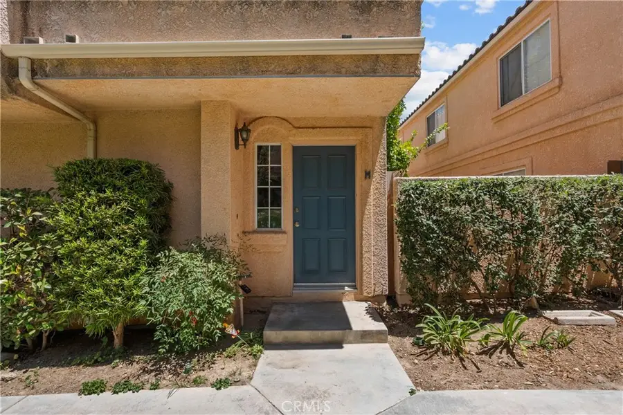 25146 H Steinbeck, Stevenson Ranch, CA 91381 - #3