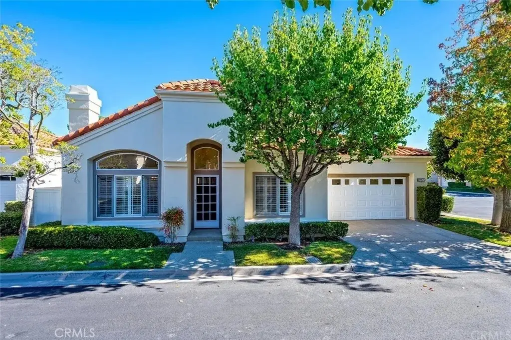 21105 Cancun, Mission Viejo, CA 92692 - #1