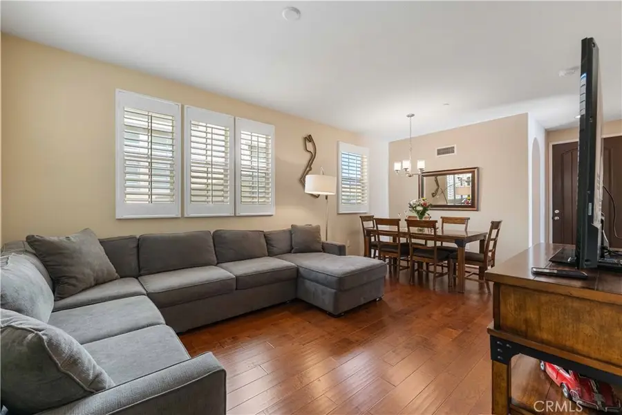 20276 Pienza, Porter Ranch, CA 91326 - #2