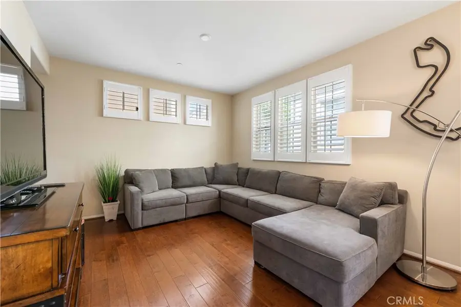 20276 Pienza, Porter Ranch, CA 91326 - #3