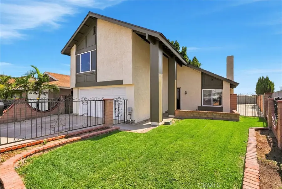 11423 Bartee Ave, San Fernando, CA 91345 - #3