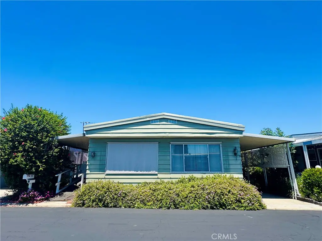 8811 223 Canoga Avenue, Canoga Park, CA 91304 - #1