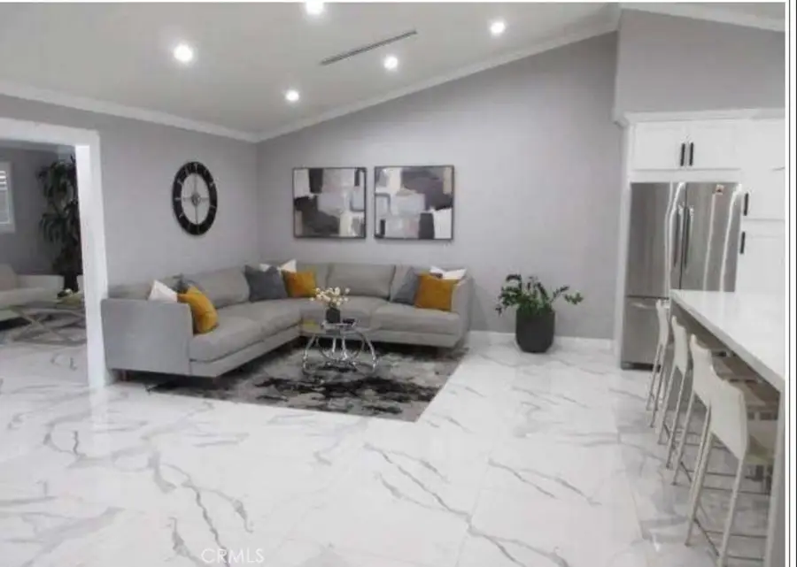 13033 Grade, Sylmar, CA 91342 - #3