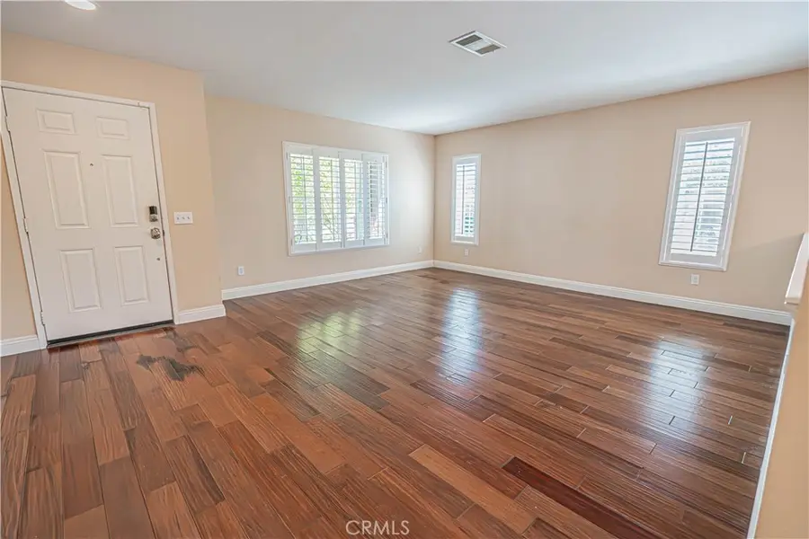 2606 Tuscany Court, Palmdale, CA 93550 - #3