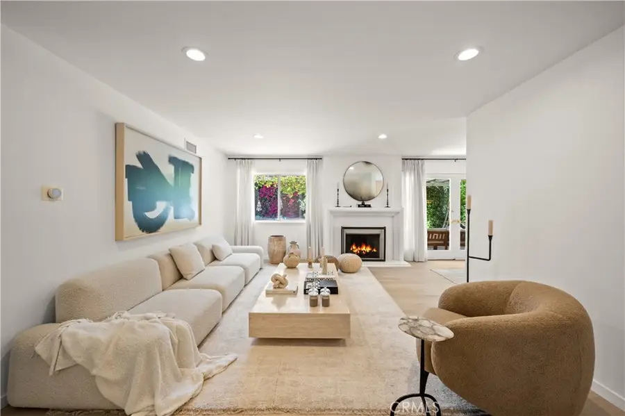 18733 Vintage Street, Northridge, CA 91324 - #3