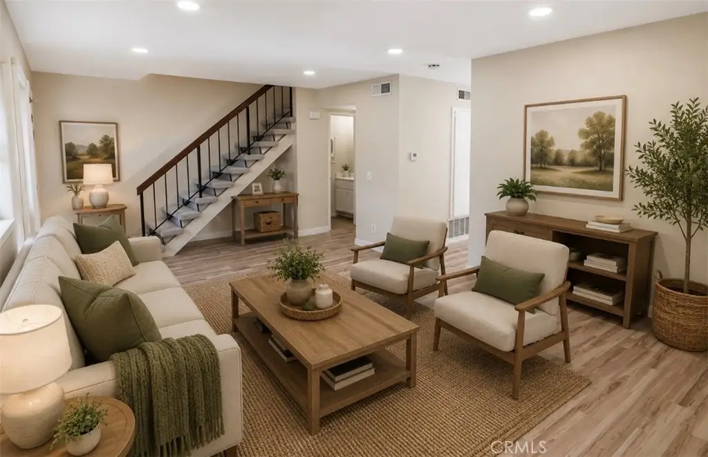7509 Winnetka Ave, Winnetka, CA 91306 - #1