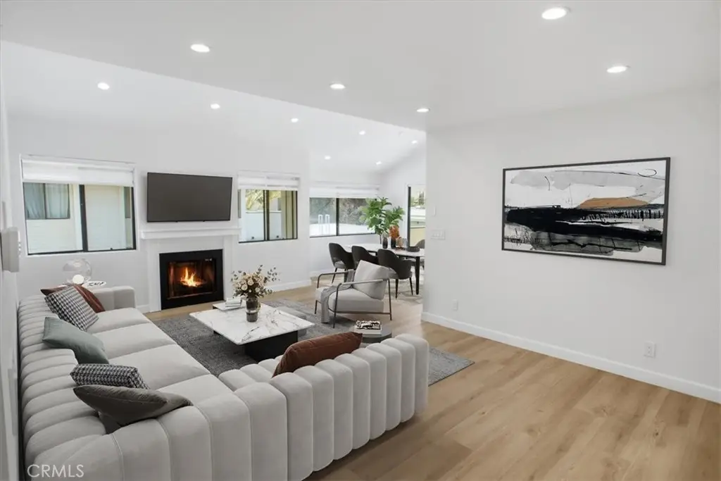 10566 Sunland #7, Sunland, CA 91040 - #1