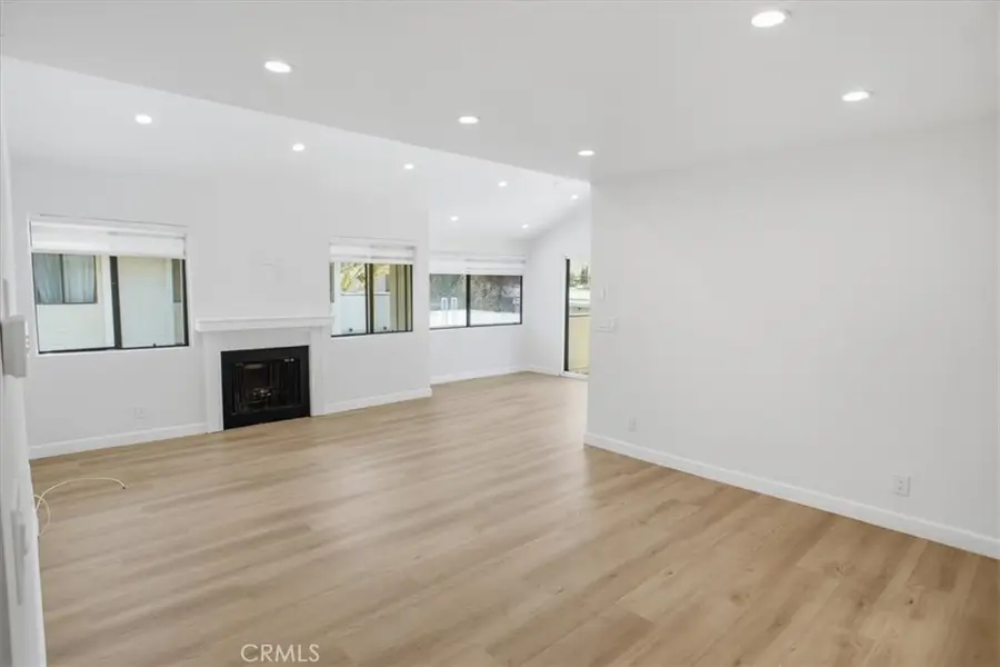 10566 Sunland #7, Sunland, CA 91040 - #2
